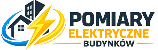 okresowe pomiary elektryczne Ryki