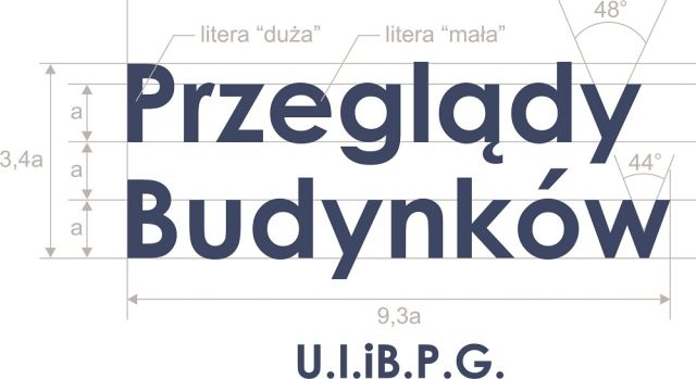 pomiary instalacji elektrycznej Ryki